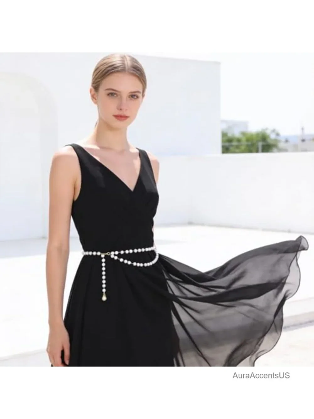 N/A this elegant
